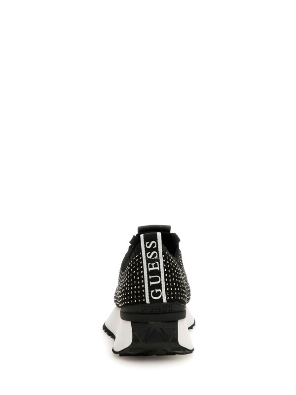Piampiani Guess Laurine Sneaker