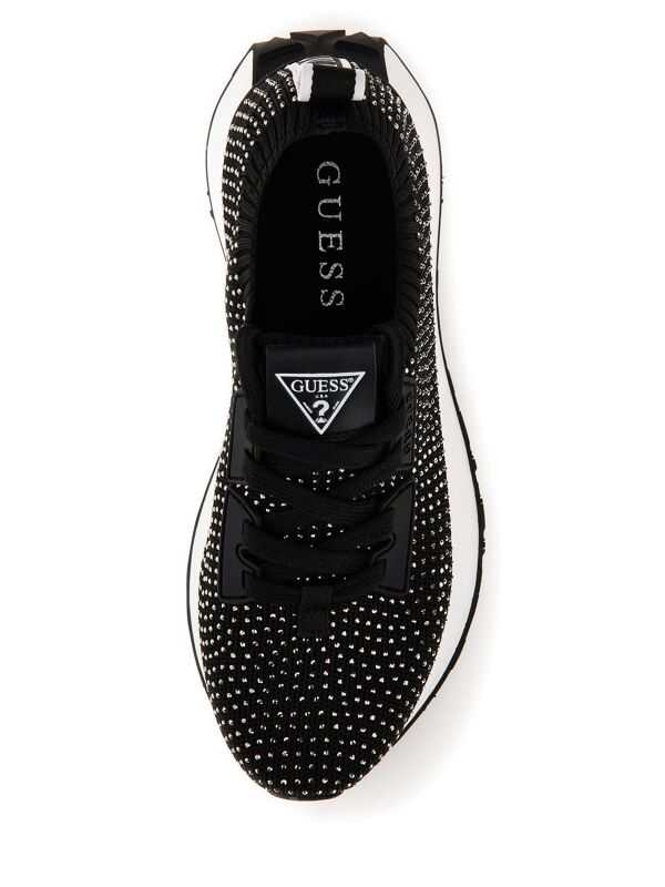 Piampiani Guess Laurine Sneaker