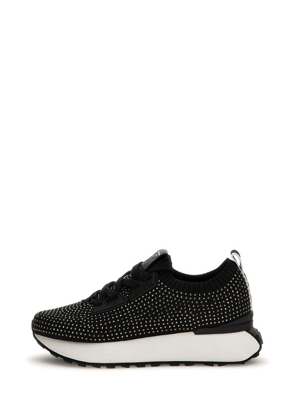piampiani Guess Laurine sneaker