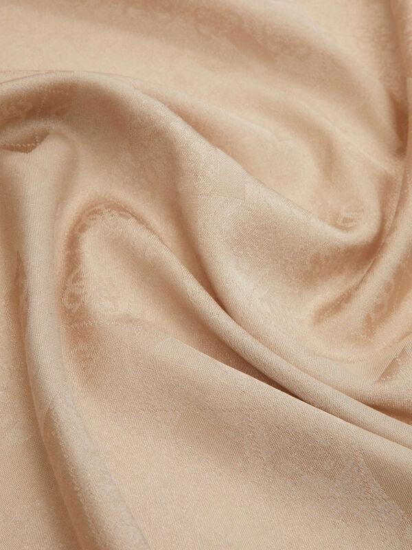 Piampiani Guess LEFIA SCARF