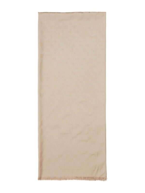 piampiani Guess LEFIA SCARF