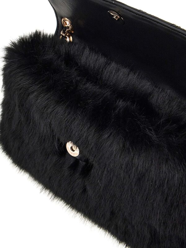 Piampiani Guess LISE CONVERTIBLE XBODY FLAP