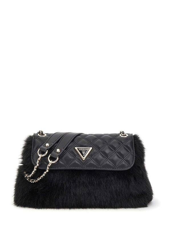 piampiani Guess LISE CONVERTIBLE XBODY FLAP