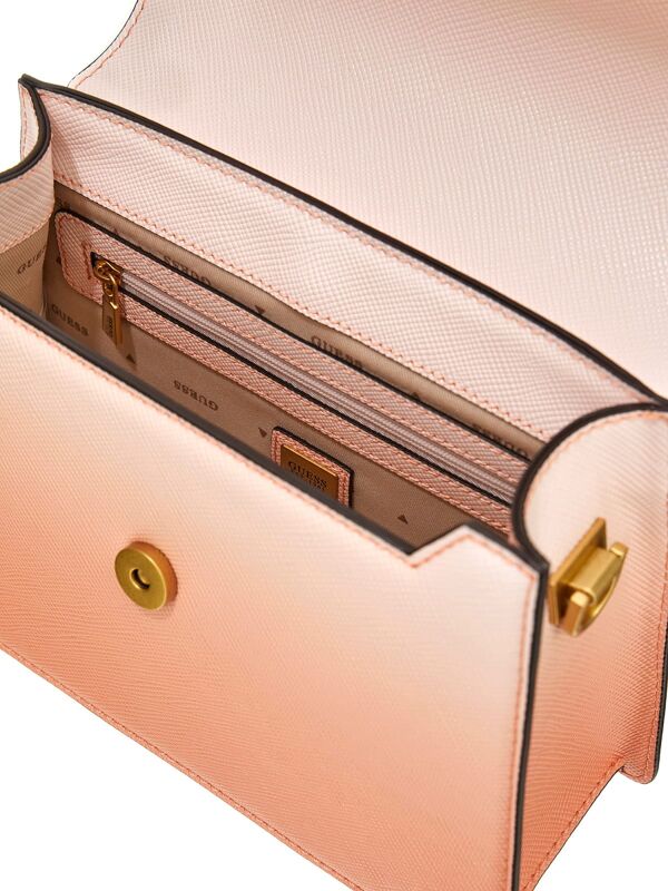 Piampiani Guess LOSSIE CROSSBODY FLAP