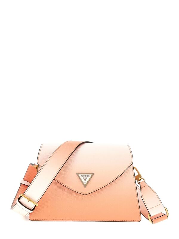 piampiani Guess LOSSIE CROSSBODY FLAP