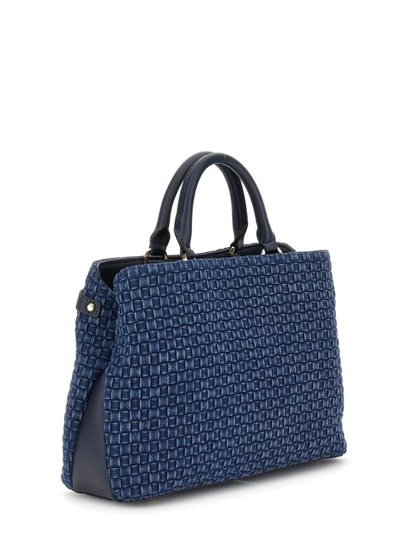 Piampiani Guess MAJKA GIRLFRIEND SATCHEL