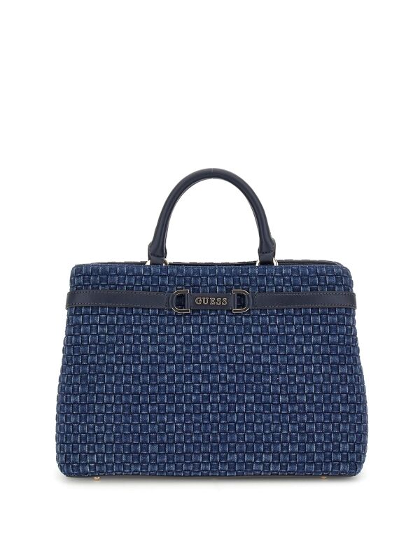 piampiani Guess MAJKA GIRLFRIEND SATCHEL