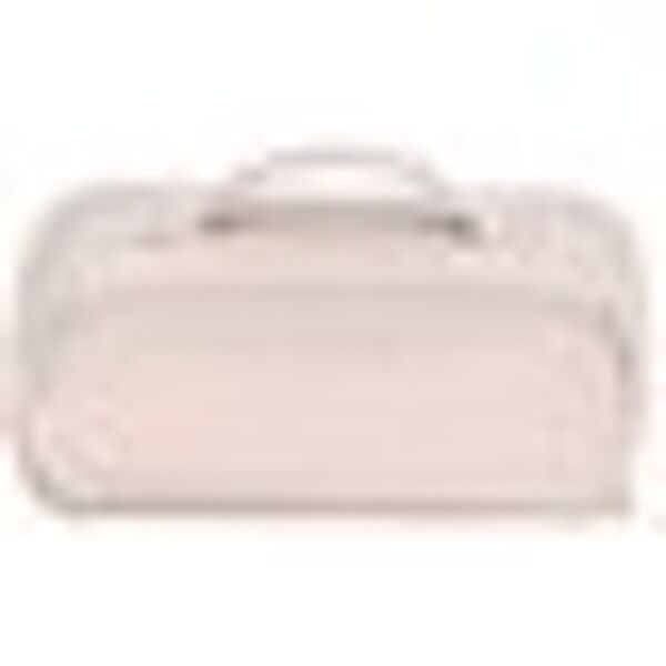Piampiani Guess MAKE UP CASE