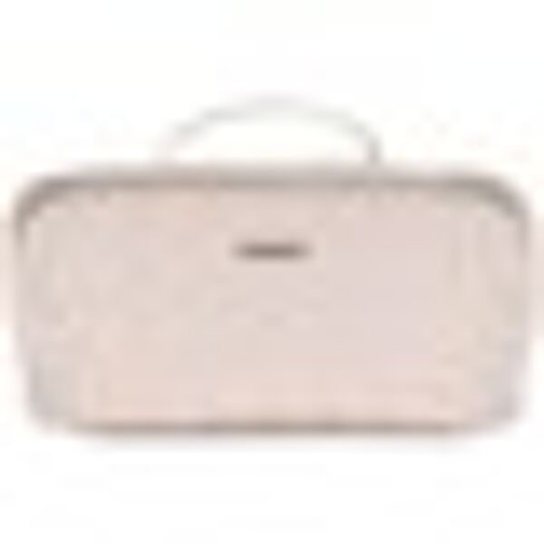piampiani Guess MAKE UP CASE