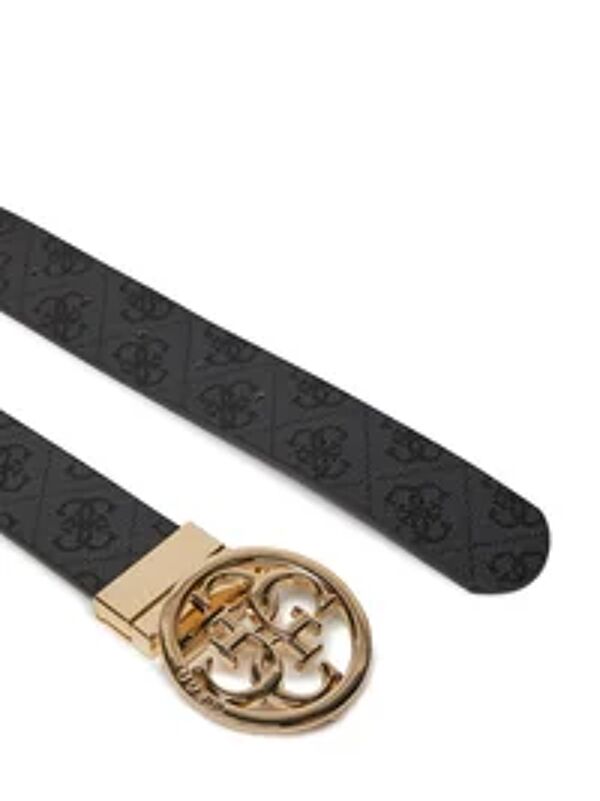 Piampiani Guess Noelle ADJ & REV Belt