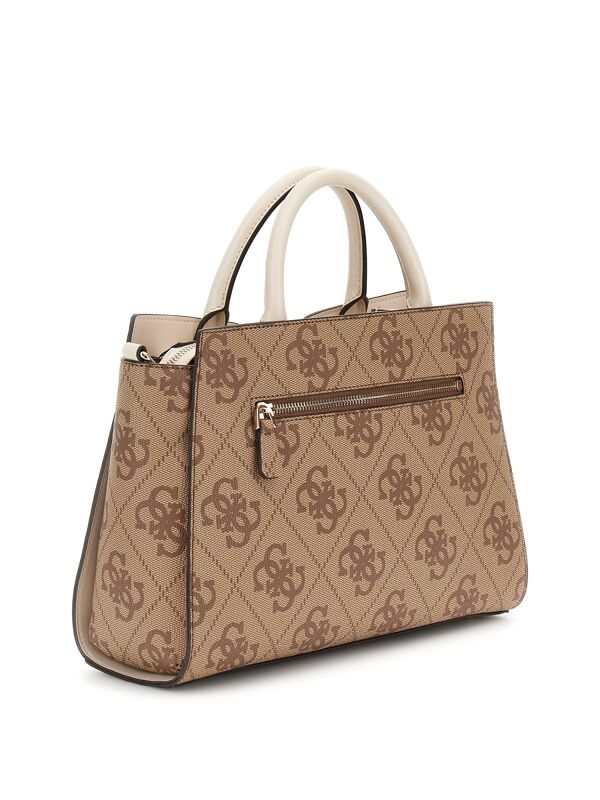 Piampiani Guess NOLANA GIRLFRIEND SATCHEL