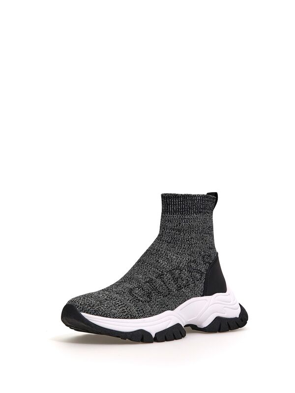 Piampiani Guess Nollen Sneaker