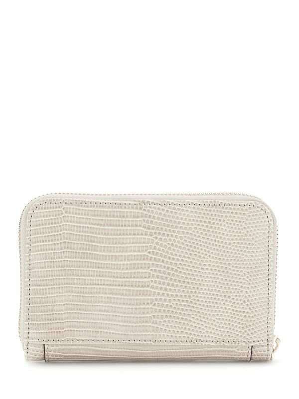 Piampiani Guess ORLINA SLG MEDIUM ZIP AROUND