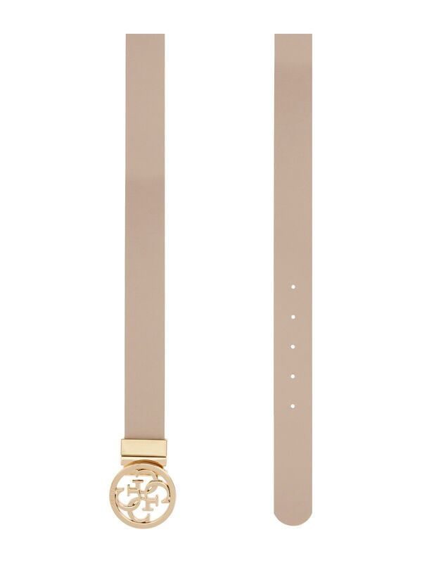 Piampiani Guess PHOEBE NOT ADJ & REV H35