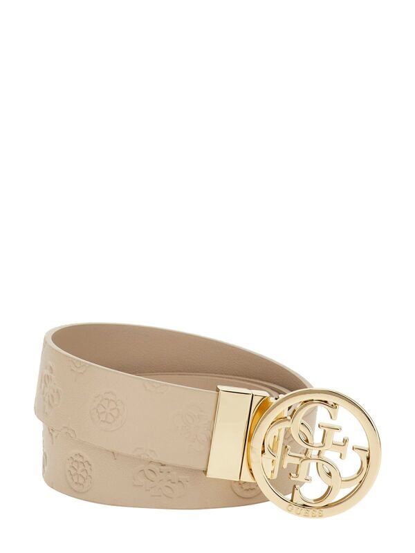 piampiani Guess PHOEBE NOT ADJ & REV H35