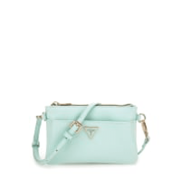 piampiani Guess POUCH