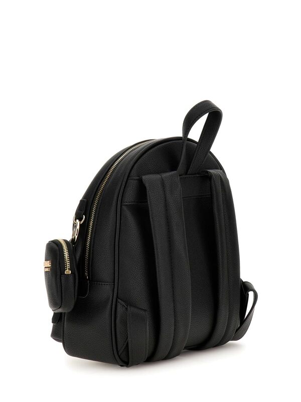 Piampiani Guess POWER PLAY LARGE TECH BACKPACK
