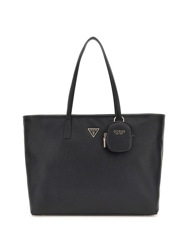 Piampiani Guess POWER PLAY LARGE TECH TOTE