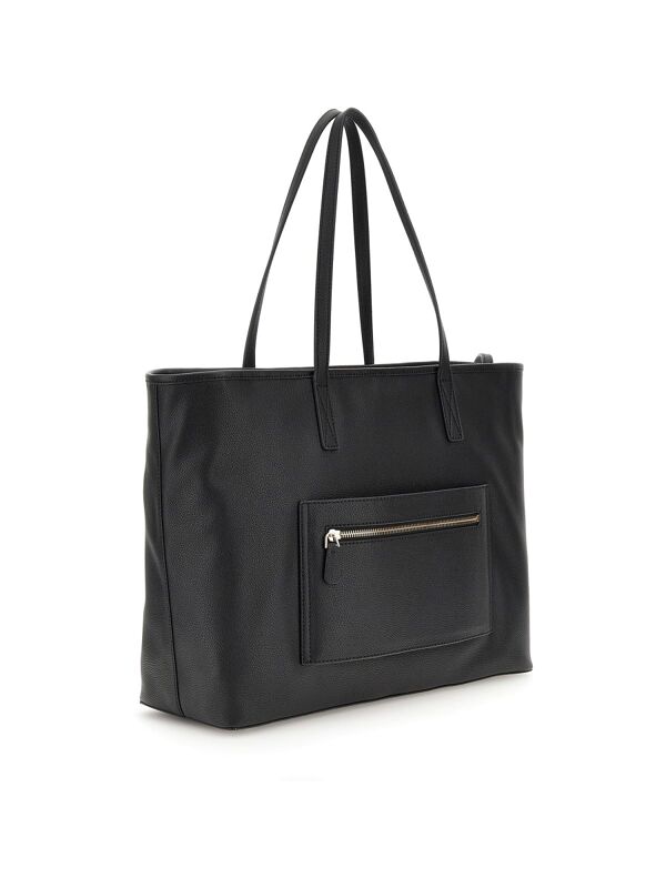 Piampiani Guess POWER PLAY LARGE TECH TOTE