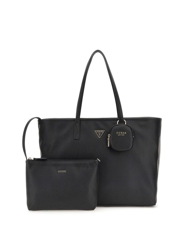 piampiani Guess POWER PLAY LARGE TECH TOTE