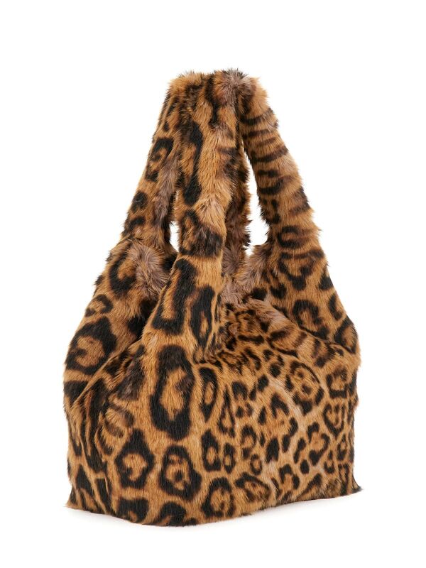 Piampiani Guess SAMIA SMALL TOTE