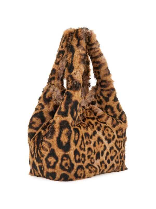 Piampiani Guess SAMIA SMALL TOTE