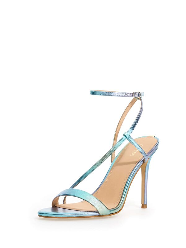 Piampiani Guess Sandaal Kadera