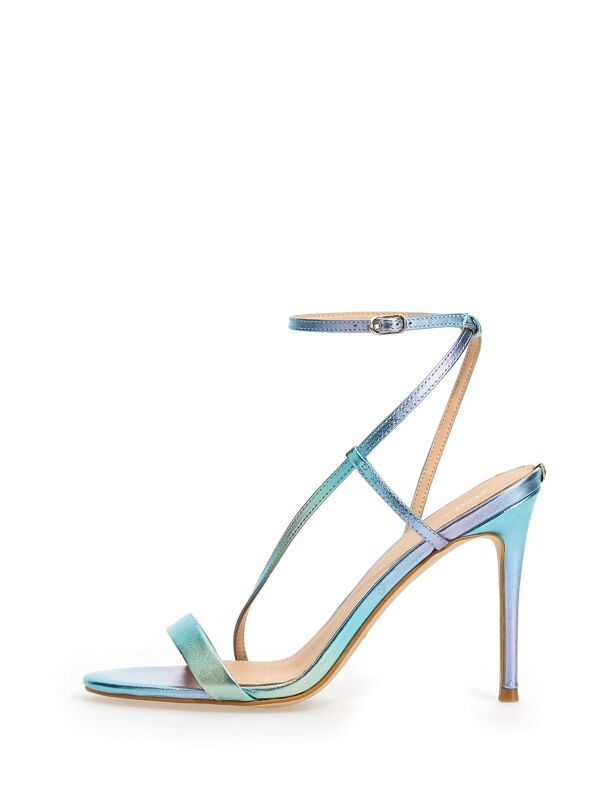 piampiani Guess sandaal kadera