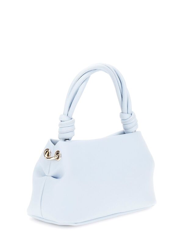 Piampiani Guess SANSA TOP HANDLE CROSSBODY