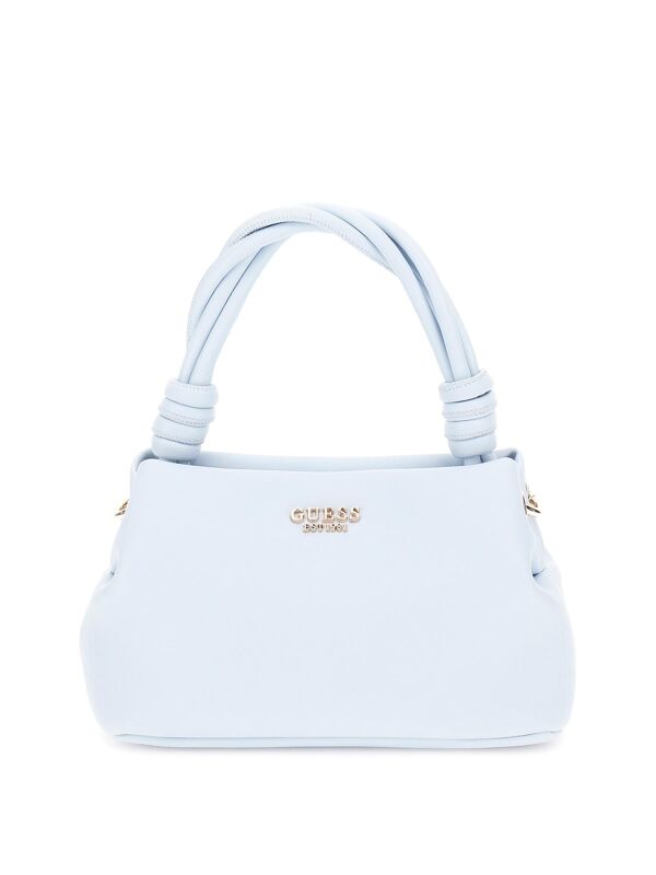 piampiani Guess SANSA TOP HANDLE CROSSBODY