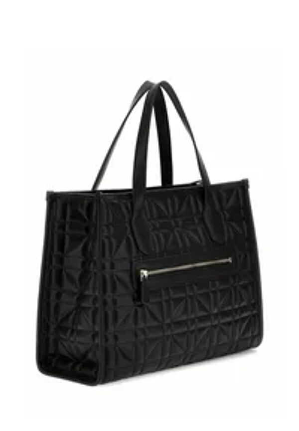 Piampiani Guess Silvana Tote