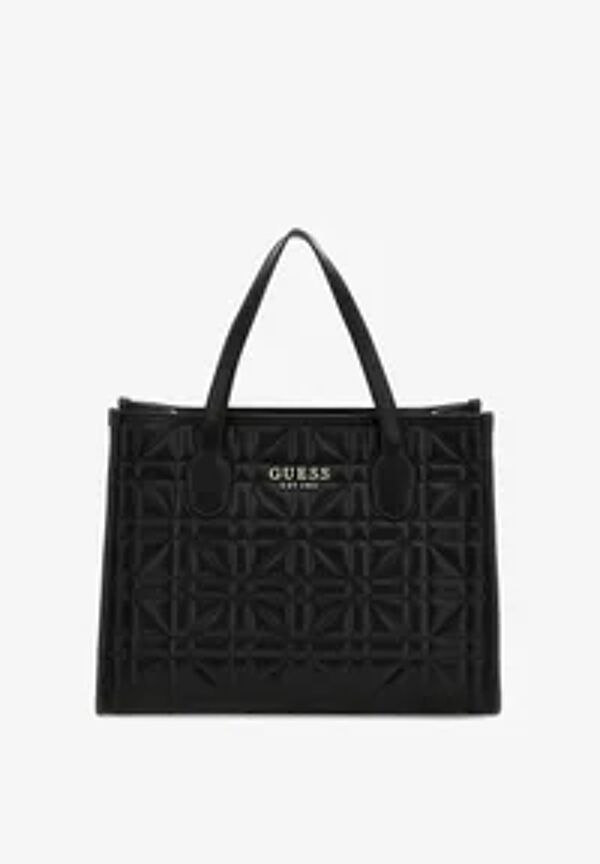 piampiani Guess Silvana tote