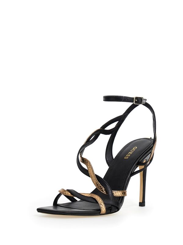 Piampiani Guess Syivia Sandaal