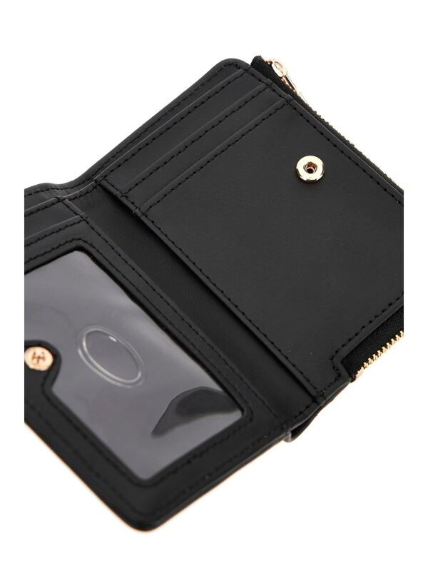 Piampiani Guess TALENT SLG ZIP ARND CARD CASE