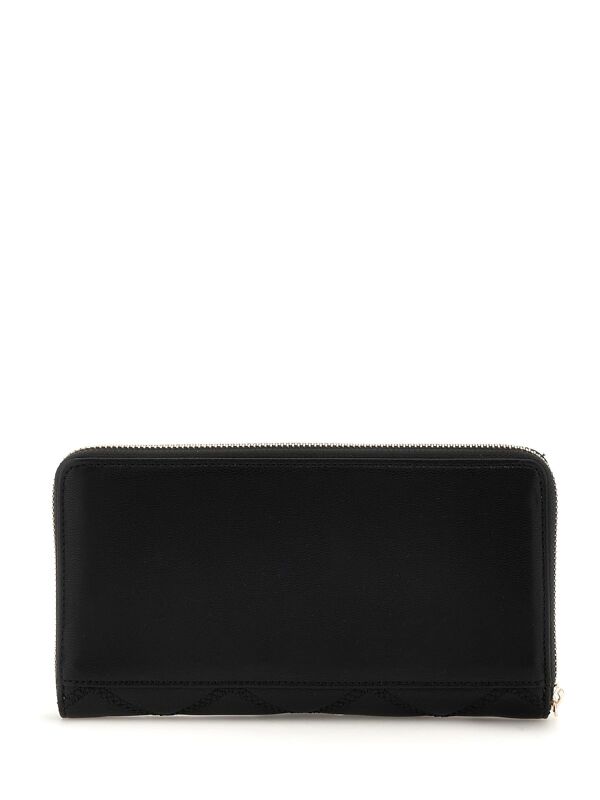 Piampiani Guess TAMSIN SLG CHEQUE ORGANIZER