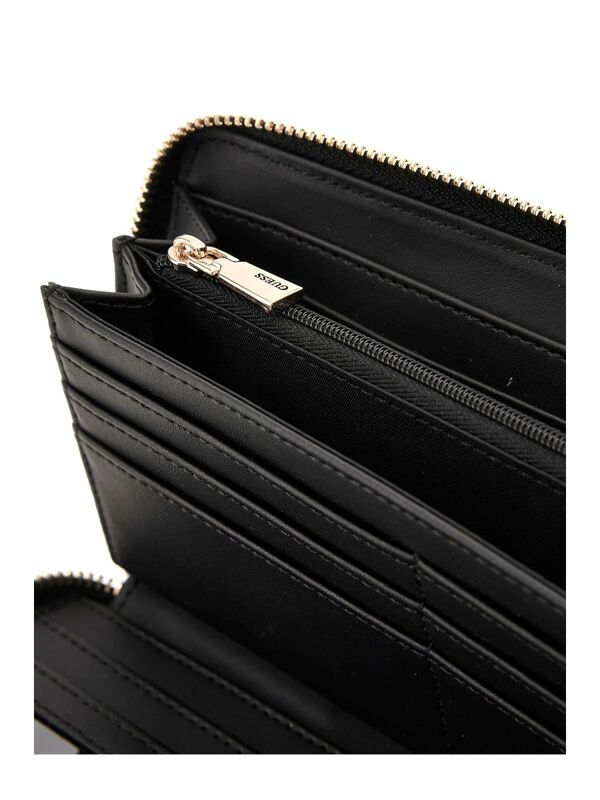 Piampiani Guess TAMSIN SLG CHEQUE ORGANIZER