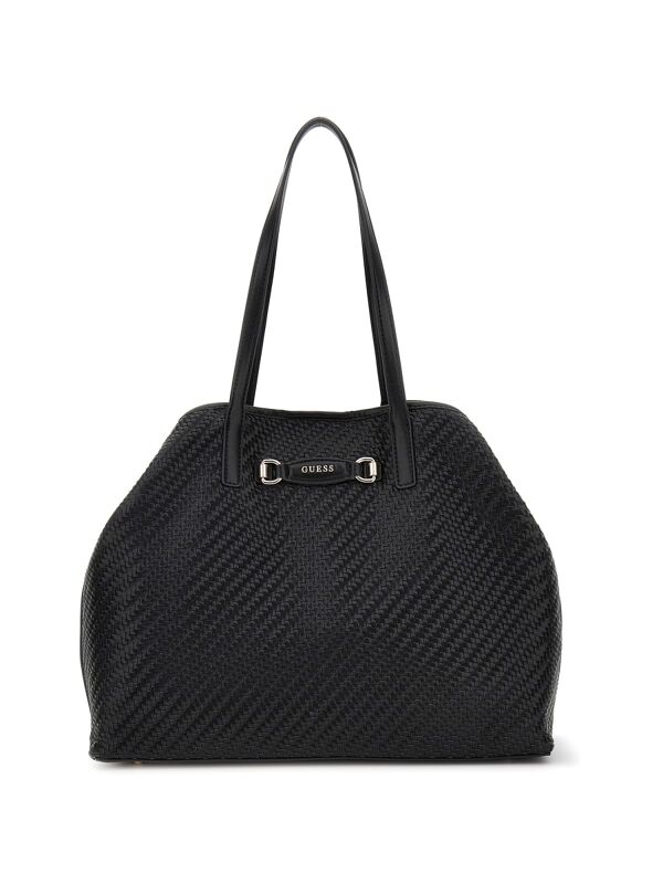 Piampiani Guess VIKKY II LARGE 2 IN 1 TOTE