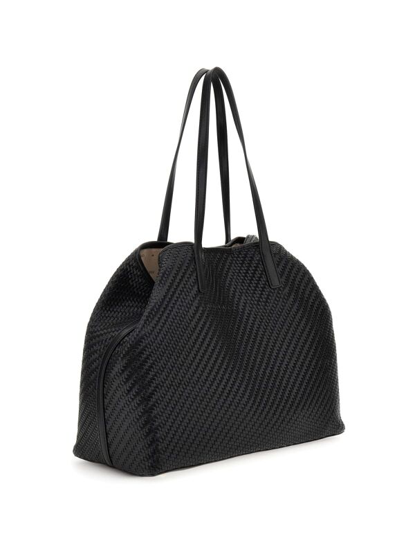 Piampiani Guess VIKKY II LARGE 2 IN 1 TOTE