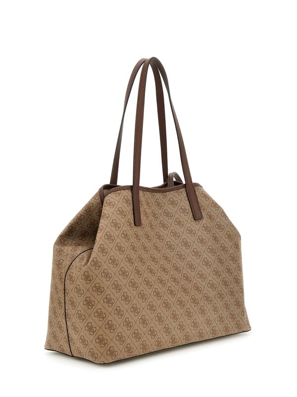 Piampiani Guess VIKKY II LARGE 2 IN 1 TOTE