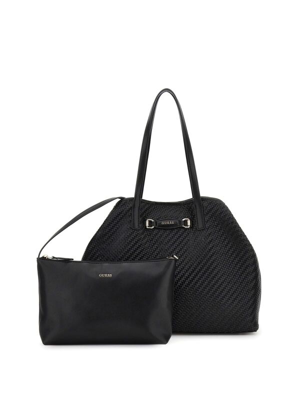 piampiani Guess VIKKY II LARGE 2 IN 1 TOTE