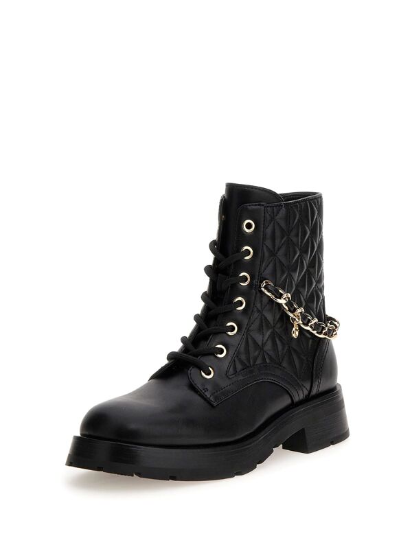 Piampiani Guess Xenia Boot
