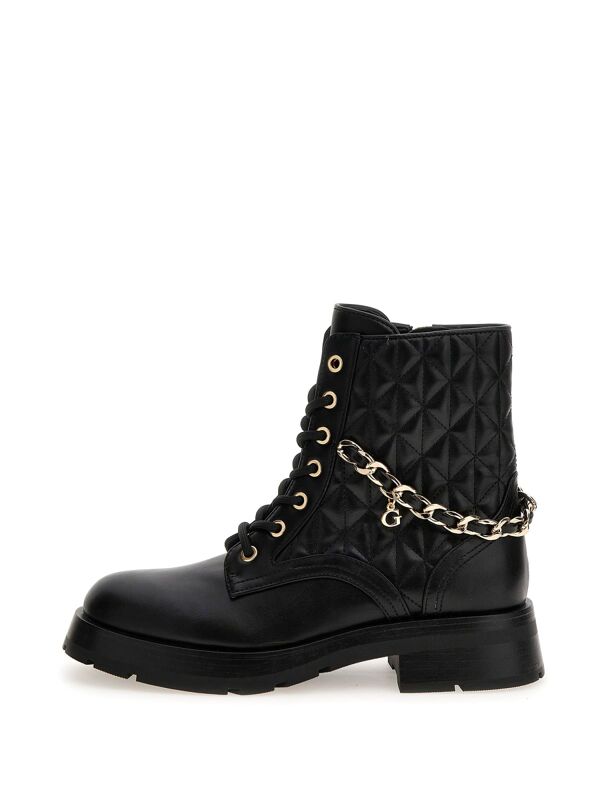 piampiani Guess Xenia boot
