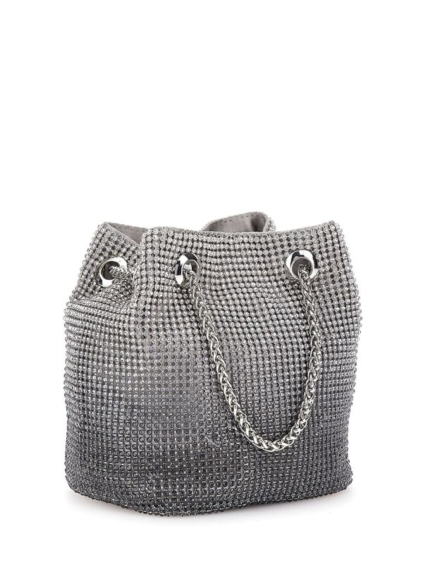 Piampiani Guess ZALINA POUCH