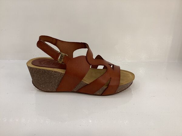 piampiani Hee Sandal 23011