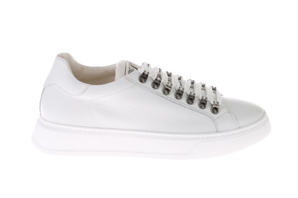 piampiani Hip sneaker