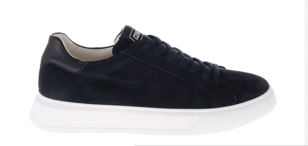 piampiani Hip sneaker