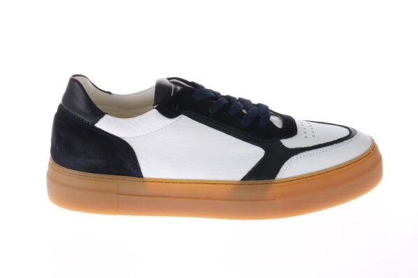 piampiani Hip sneaker
