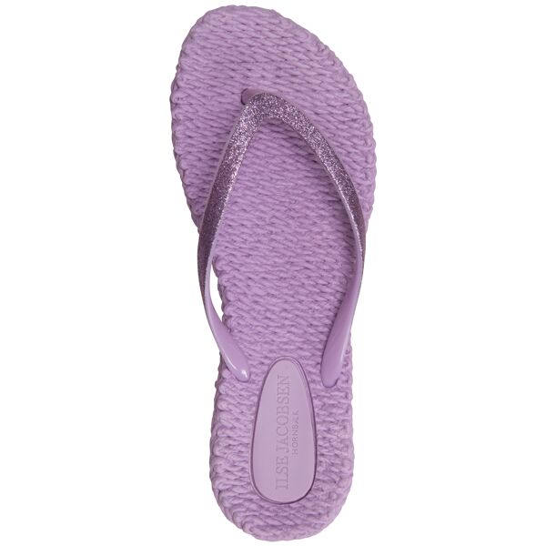 Piampiani Ilse Jacobsen Slipper