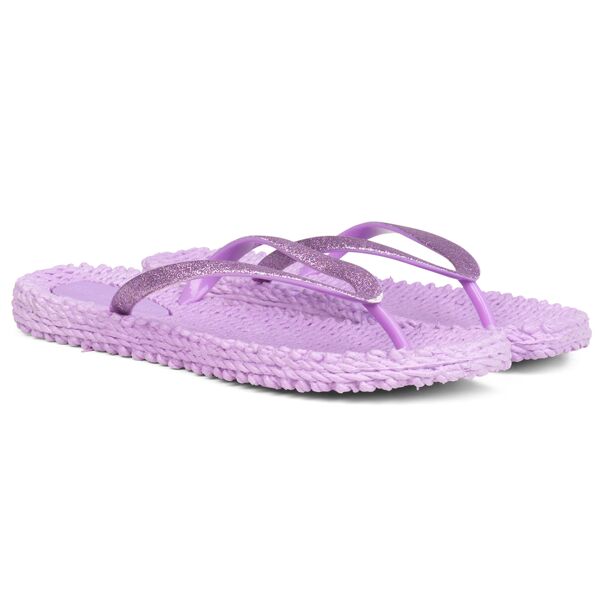 piampiani Ilse Jacobsen slipper