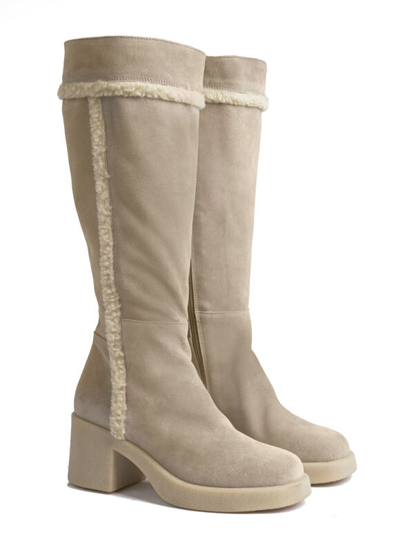 Piampiani Janet & Janet Aida Pina